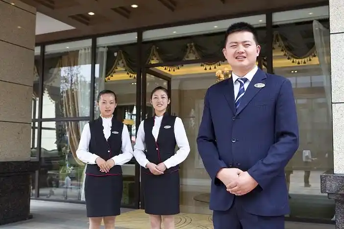 云南几月份去旅游最佳时间