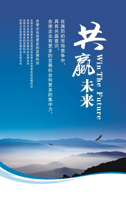云南旅游攻略自由行最佳路线图