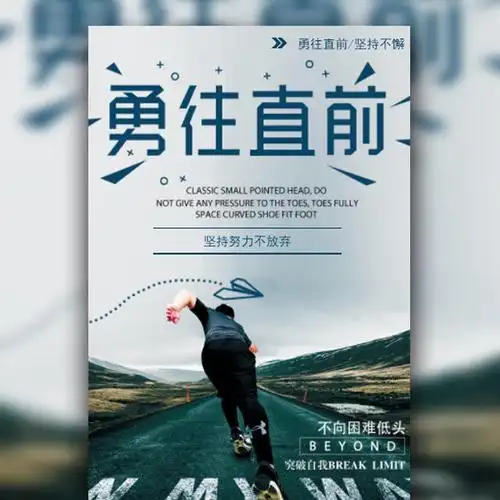 云南旅游几月份去最佳时间都需要穿什么衣服