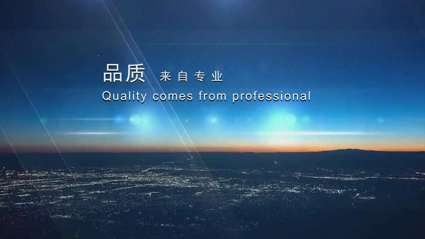 昆明旅游团报价