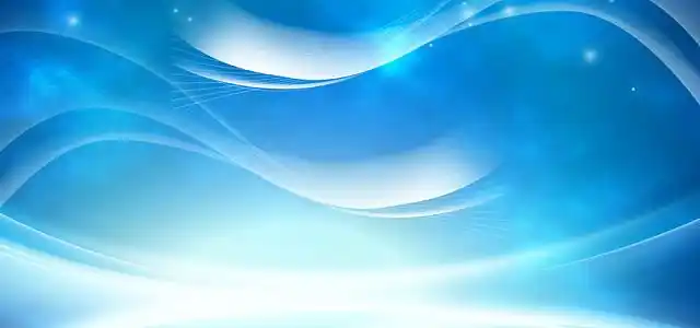 云南旅游几月份去最佳时间云南泸沽云南泸沽湖在哪里