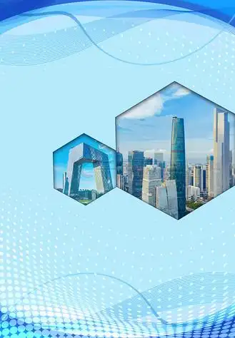 云南旅游必去的城市