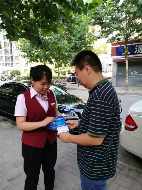 云南大理旅游景点图片
