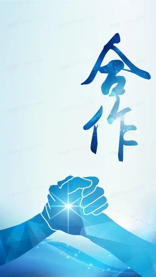 云南旅游必去的景点线路图