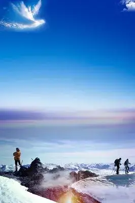 云南旅游攻略自由行最佳路线从哪里出发