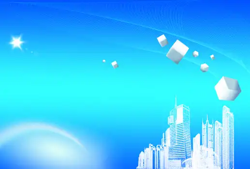云南旅游什么时候是淡季