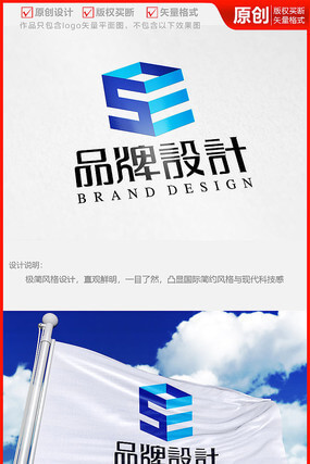 云南旅游几月份去最佳时间辽宁沈阳到昆明机票多少钱