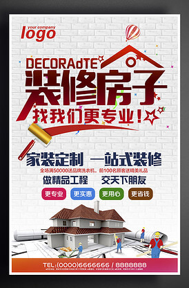 云南旅游几月份去最佳时间辽宁沈阳到昆明机票多少钱