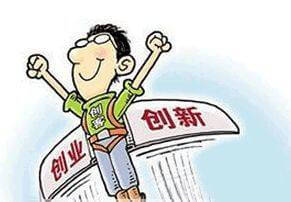云南旅游十大景点排名前十