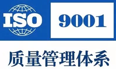 云南旅游几月份去合适