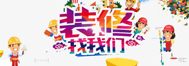 云南旅游几月份去最佳时间都需要穿什么衣服