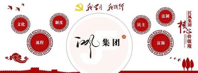 云南旅游十大景点排名前十