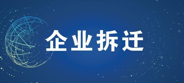 云南旅游十大景点排名图片