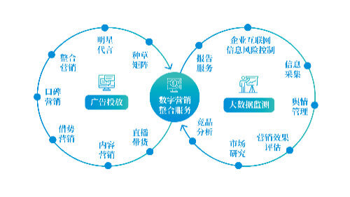 云南旅游几月份去最佳时间云南泸沽云南泸沽湖在哪里