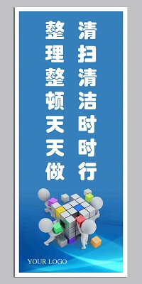 云南旅游几月份去最佳时间云南泸沽云南泸沽湖在哪里