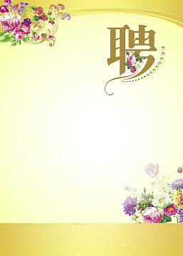云南旅游必去的景点抖音