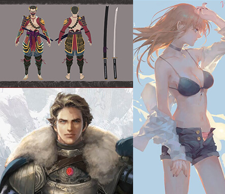 pa视讯游戏官网