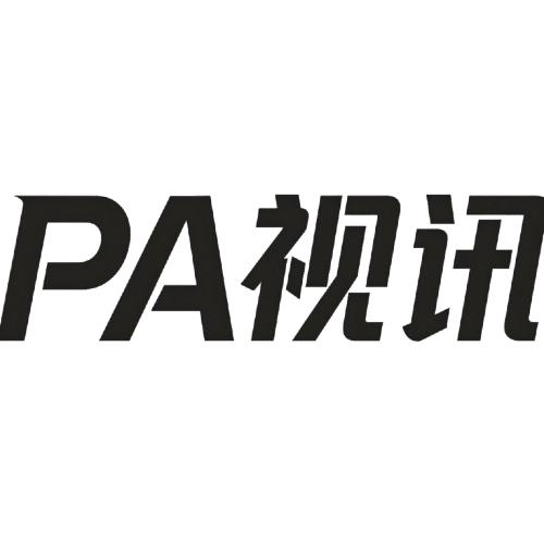 PA视讯(中国区)官网 - PlayAce